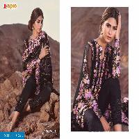 Fepic Rosemeen Eid collection Wholesale pakistani concept Suits